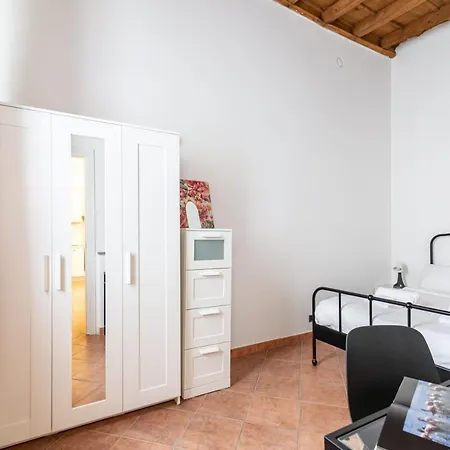 House Of Foscolo - Palazzo Cornazzani - By Host4u Apartamento