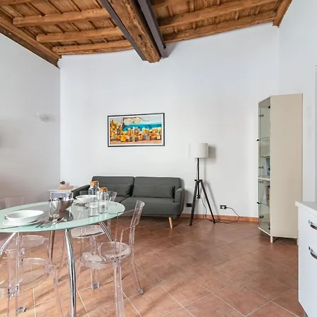 Apartamento House Of Foscolo - Palazzo Cornazzani - By Host4u Pavia