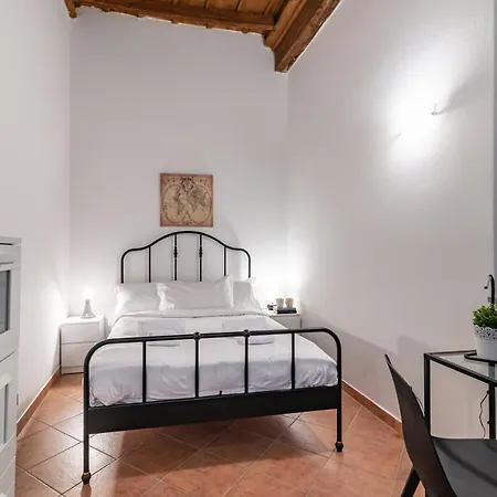 House Of Foscolo - Palazzo Cornazzani - By Host4u * Pavia